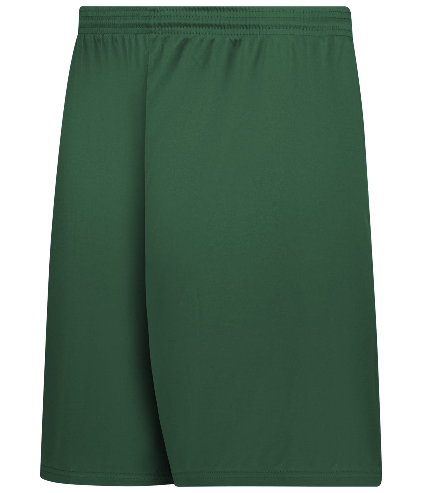 C2 PERFORMANCE 9-INCH INSEAM SHORTS