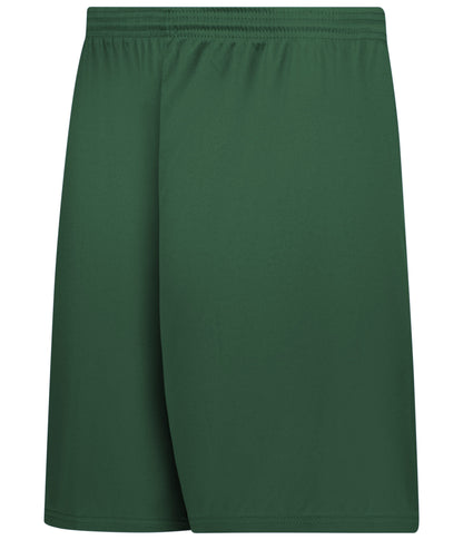 C2 PERFORMANCE 9-INCH INSEAM SHORTS