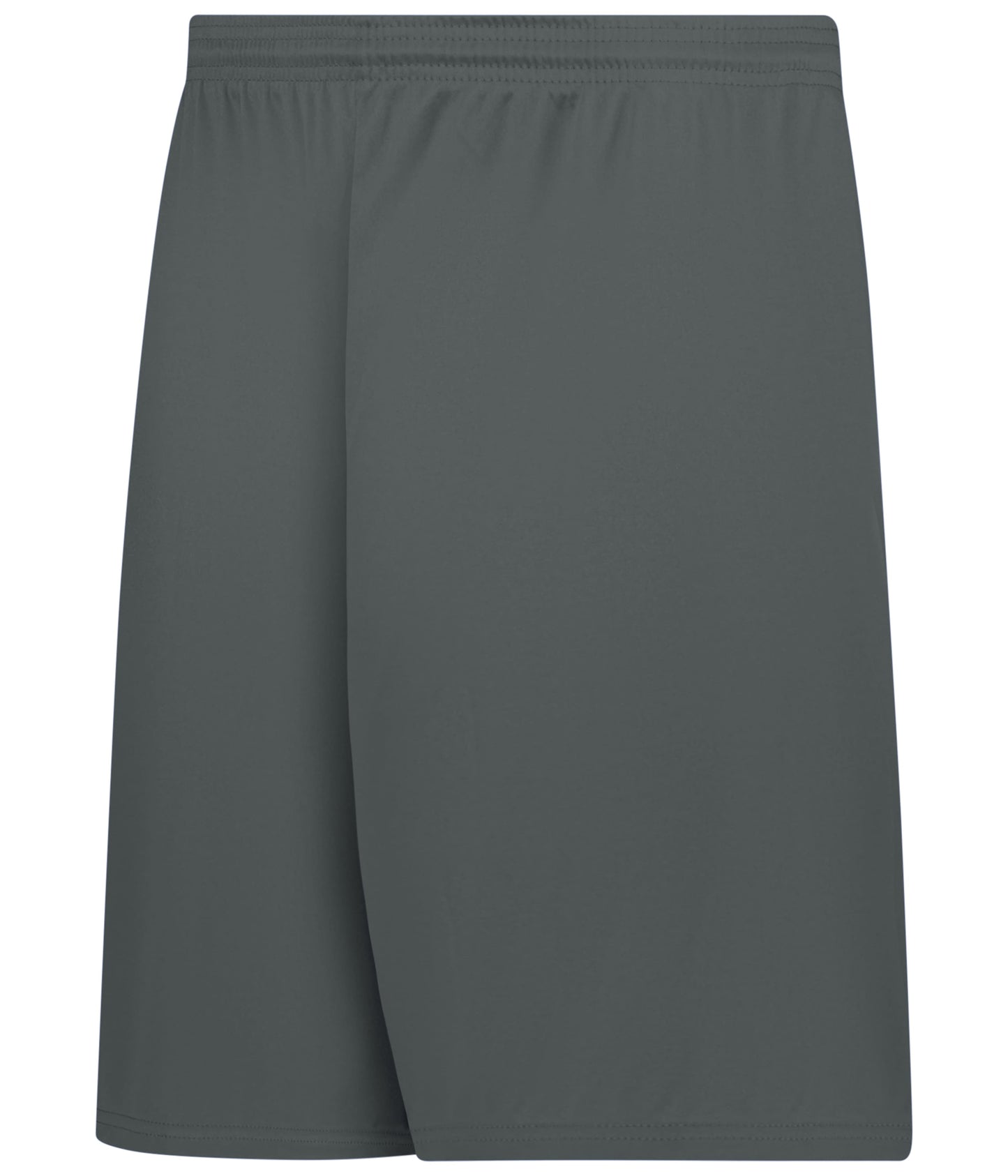 C2 PERFORMANCE 9-INCH INSEAM SHORTS