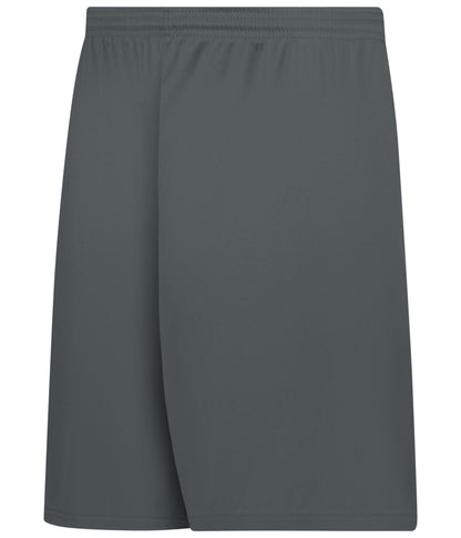 C2 PERFORMANCE 9-INCH INSEAM SHORTS