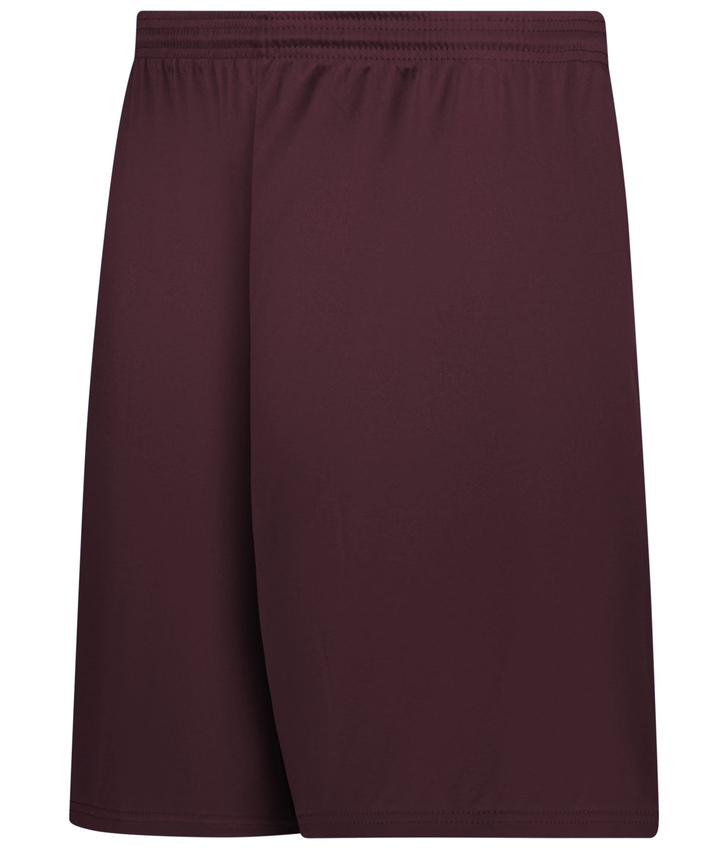 C2 PERFORMANCE 9-INCH INSEAM SHORTS