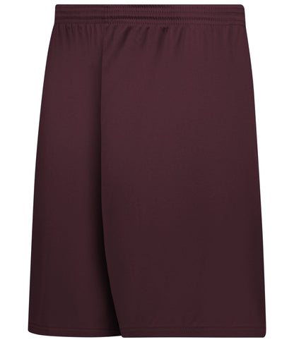 C2 PERFORMANCE 9-INCH INSEAM SHORTS