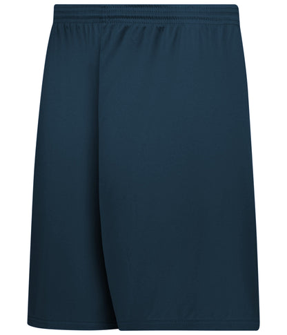 C2 PERFORMANCE 9-INCH INSEAM SHORTS