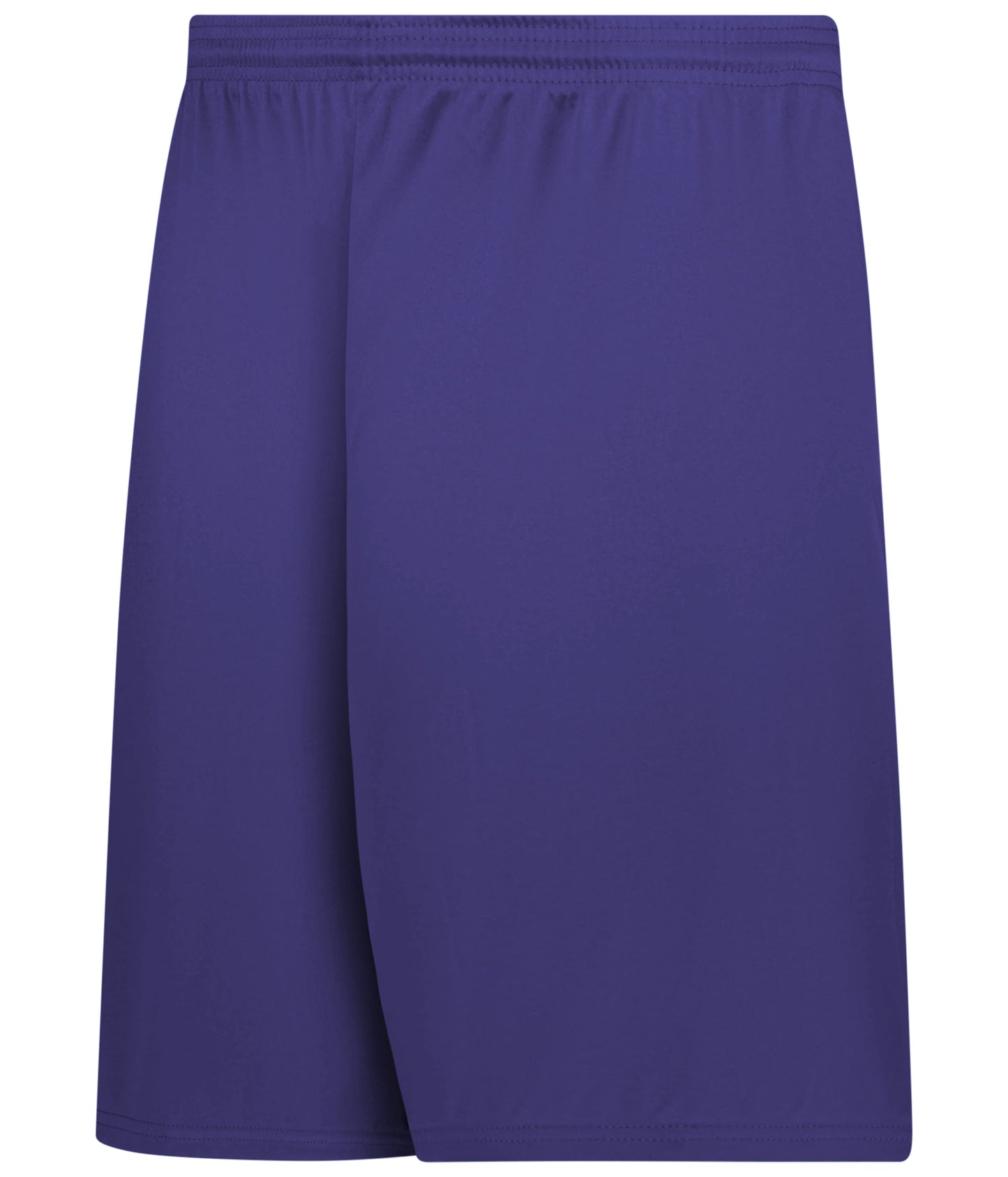 C2 PERFORMANCE 9-INCH INSEAM SHORTS