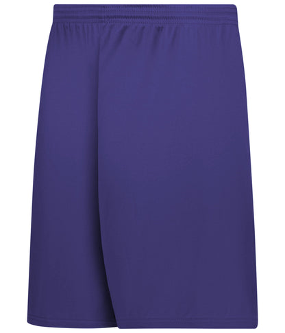 C2 PERFORMANCE 9-INCH INSEAM SHORTS