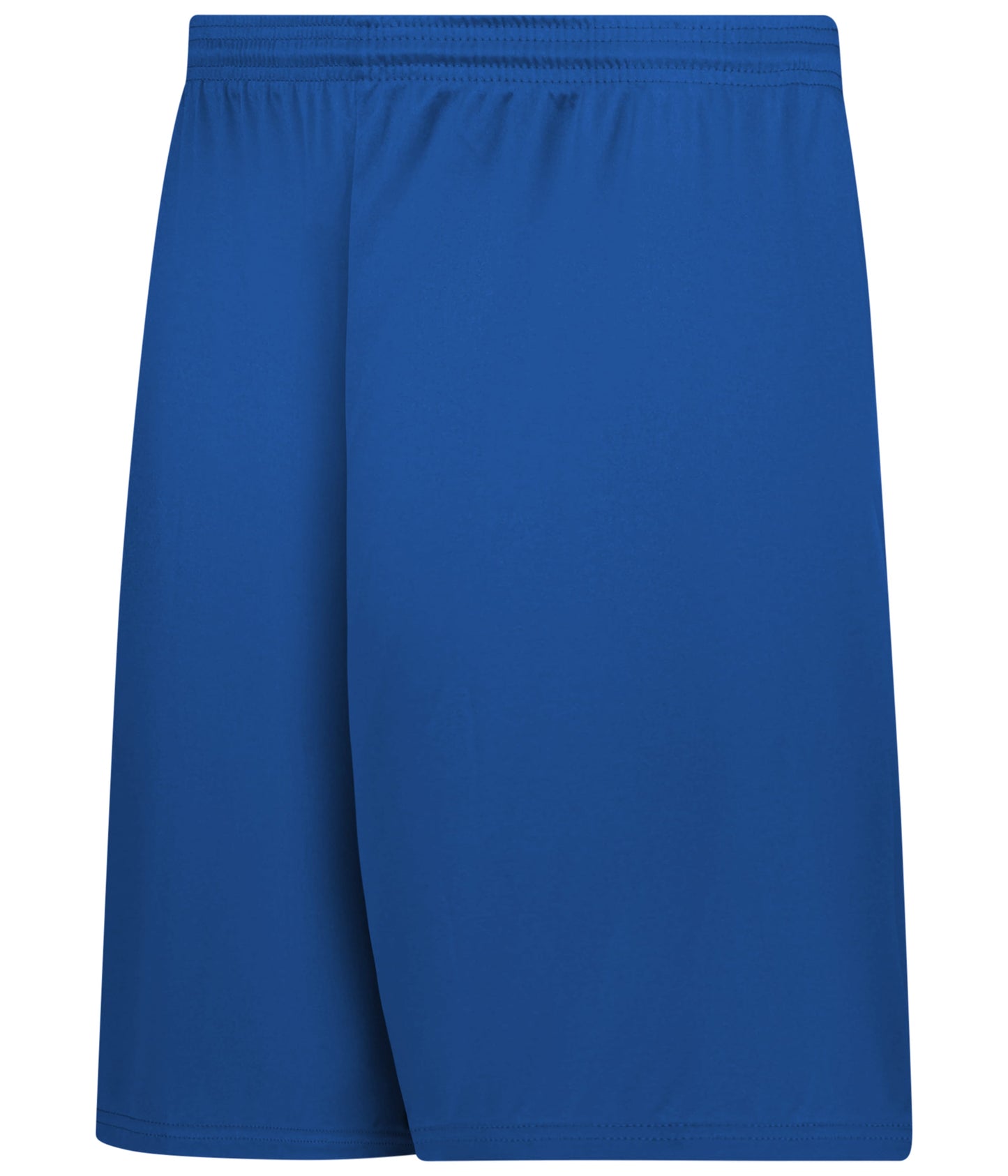 C2 PERFORMANCE 9-INCH INSEAM SHORTS