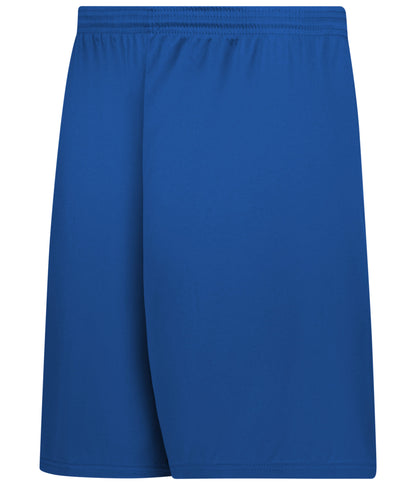 C2 PERFORMANCE 9-INCH INSEAM SHORTS