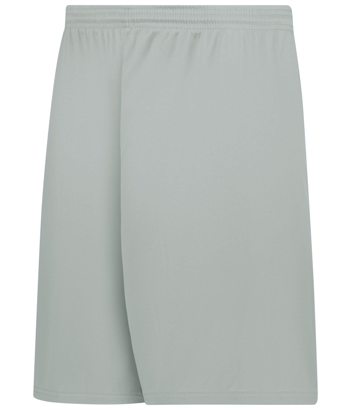 C2 PERFORMANCE 9-INCH INSEAM SHORTS