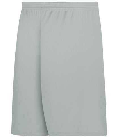 C2 PERFORMANCE 9-INCH INSEAM SHORTS