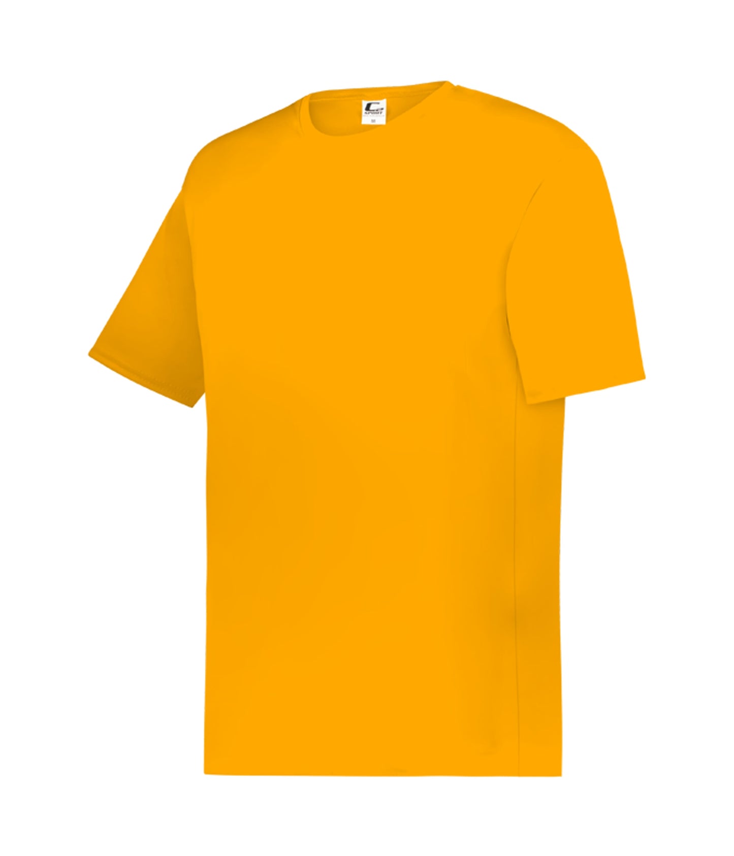 YOUTH C2 TEE