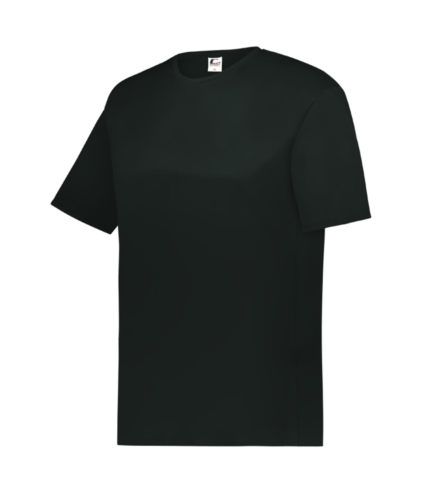 YOUTH C2 TEE