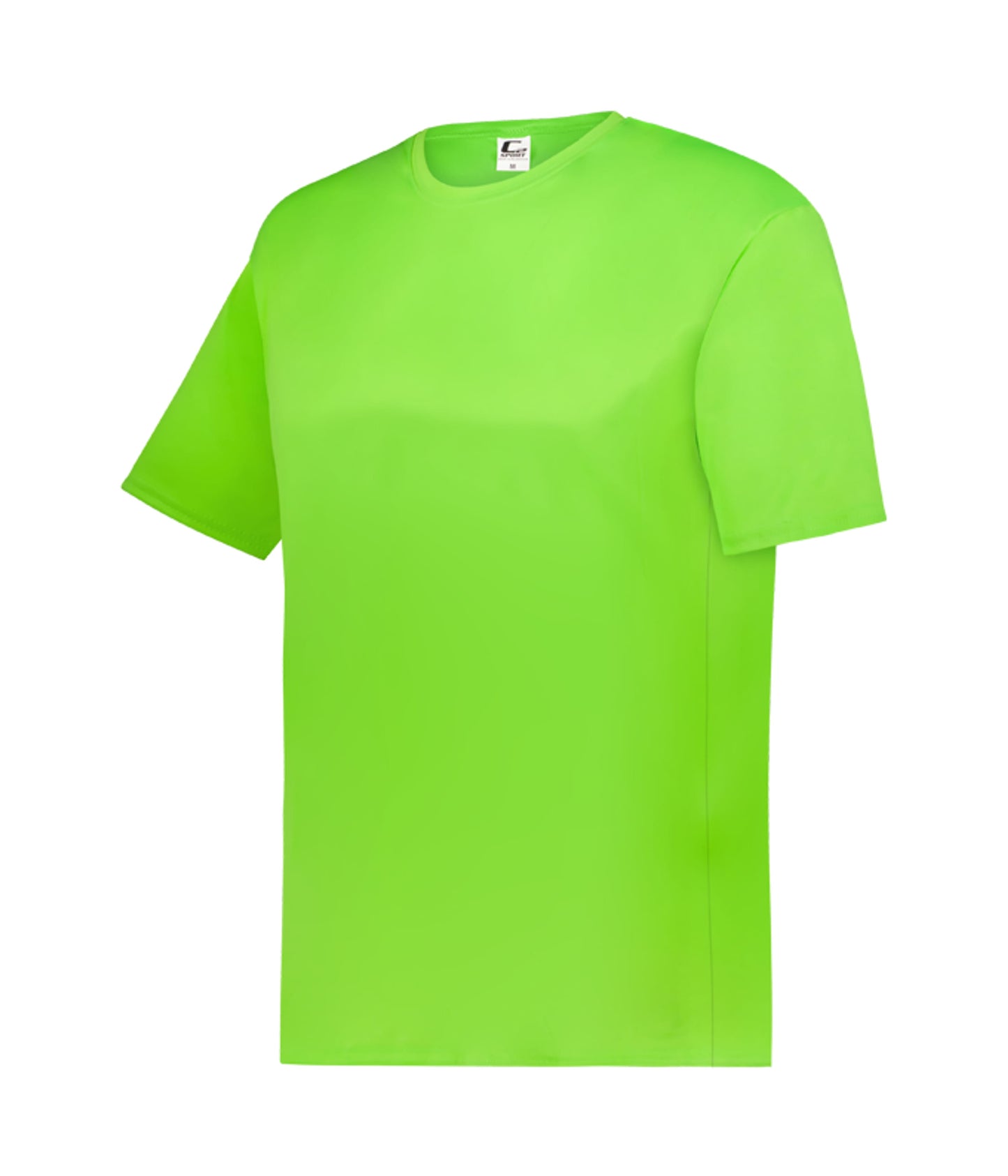 YOUTH C2 TEE