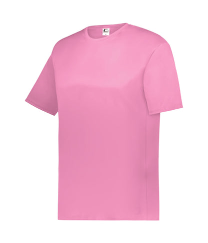 YOUTH C2 TEE