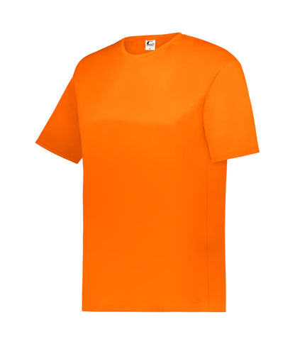 YOUTH C2 TEE