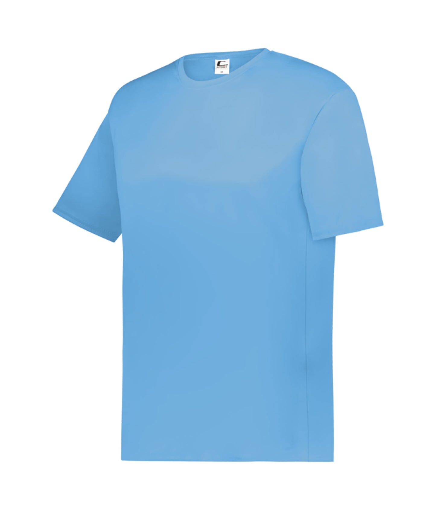 YOUTH C2 TEE