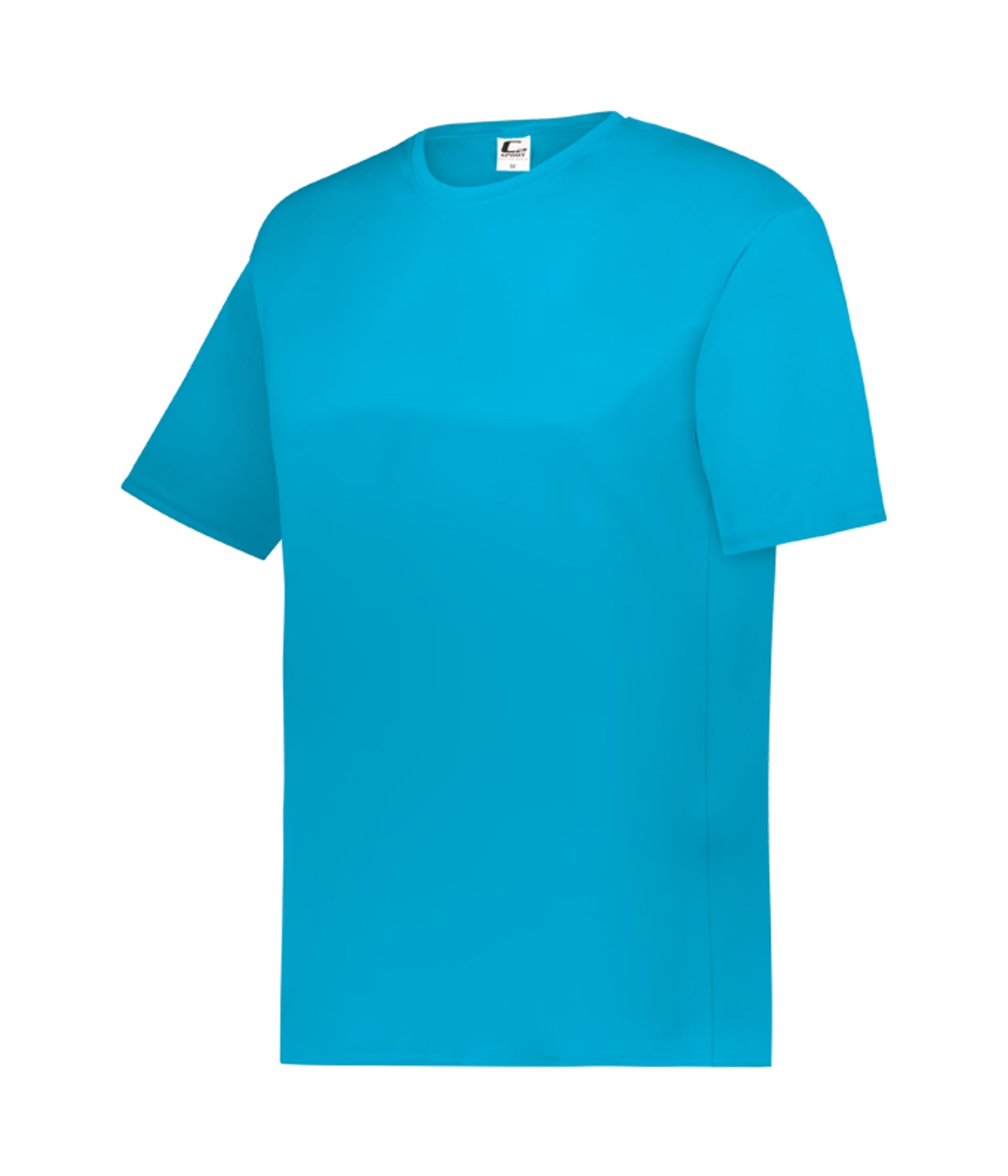 YOUTH C2 TEE