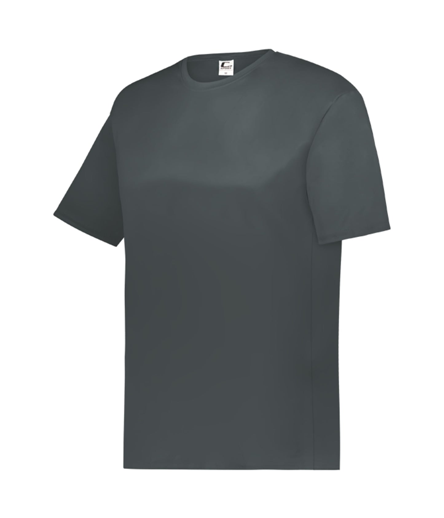 YOUTH C2 TEE