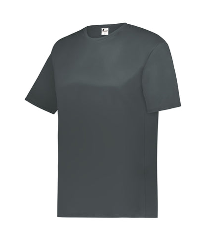 YOUTH C2 TEE