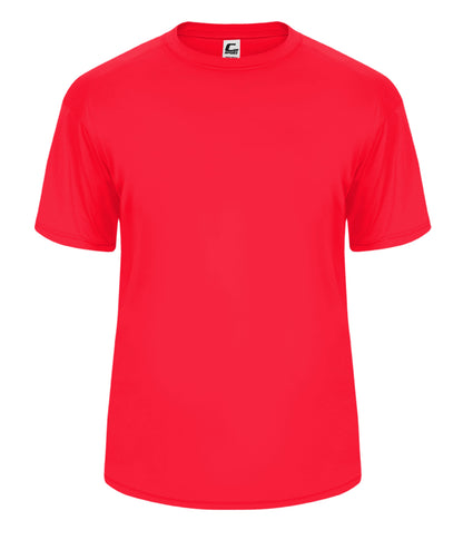 YOUTH C2 TEE