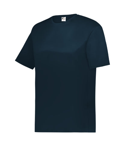 YOUTH C2 TEE