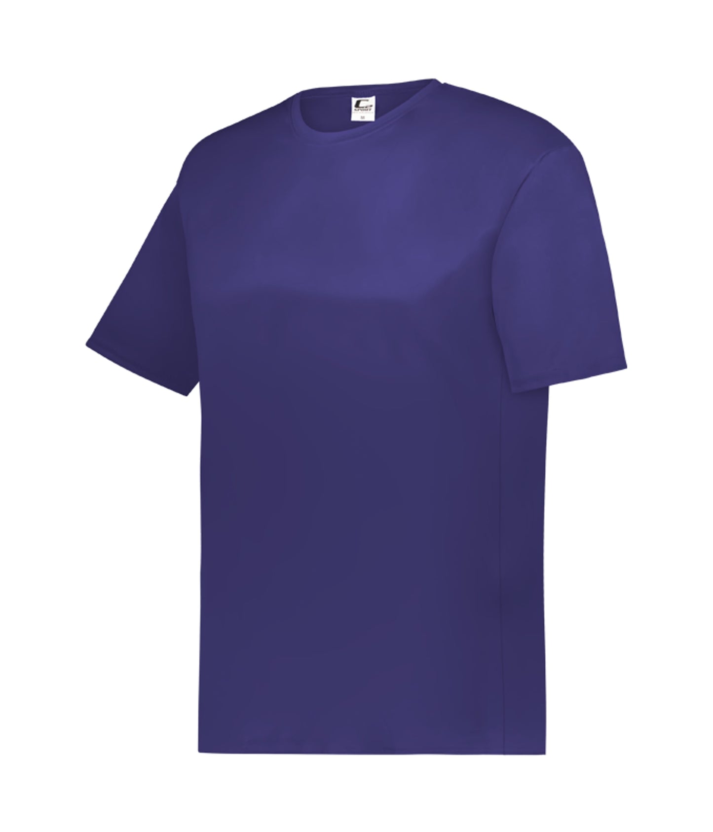 YOUTH C2 TEE