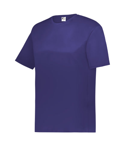 YOUTH C2 TEE