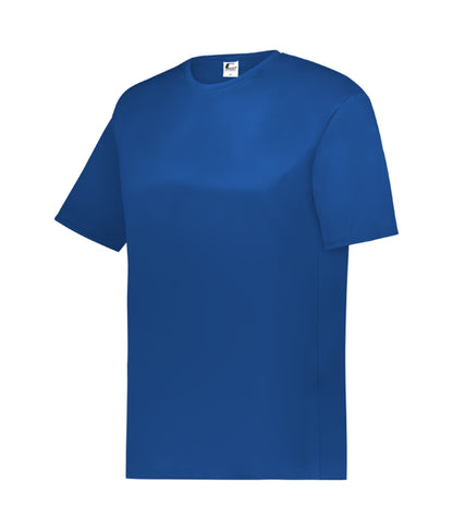 YOUTH C2 TEE