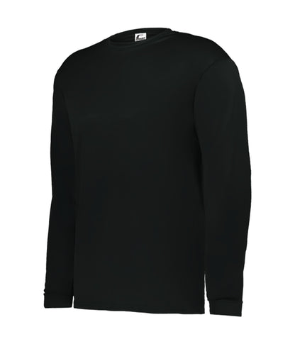 YOUTH C2 LONG SLEEVE TEE