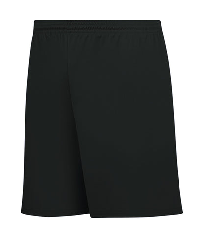 YOUTH C2 PERFORMANCE SHORT