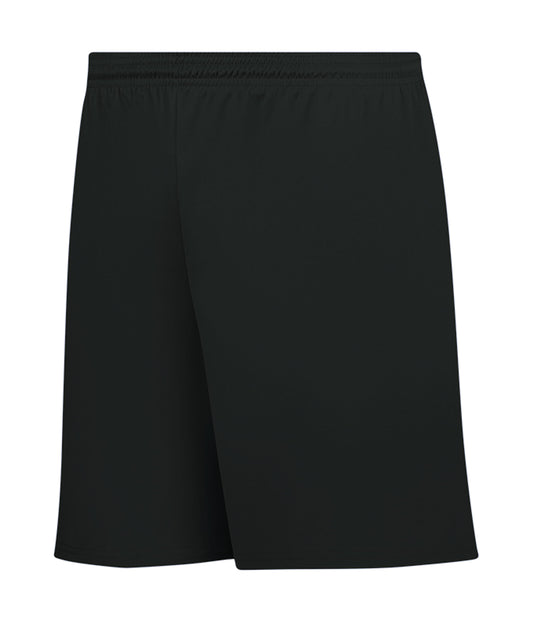 YOUTH C2 PERFORMANCE SHORT
