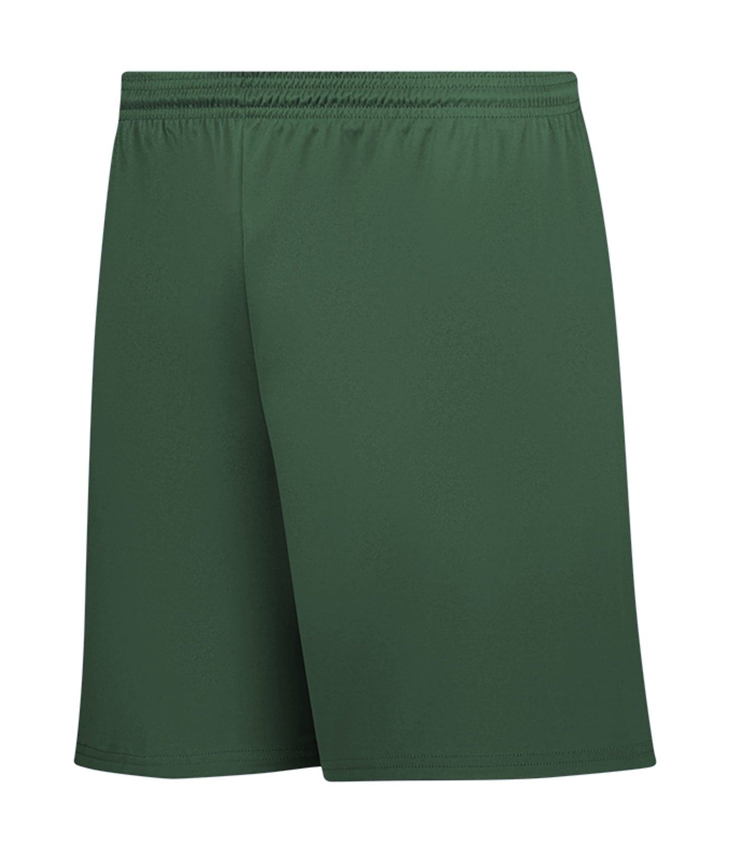 YOUTH C2 PERFORMANCE SHORT