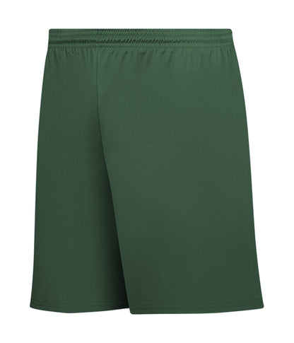 YOUTH C2 PERFORMANCE SHORT