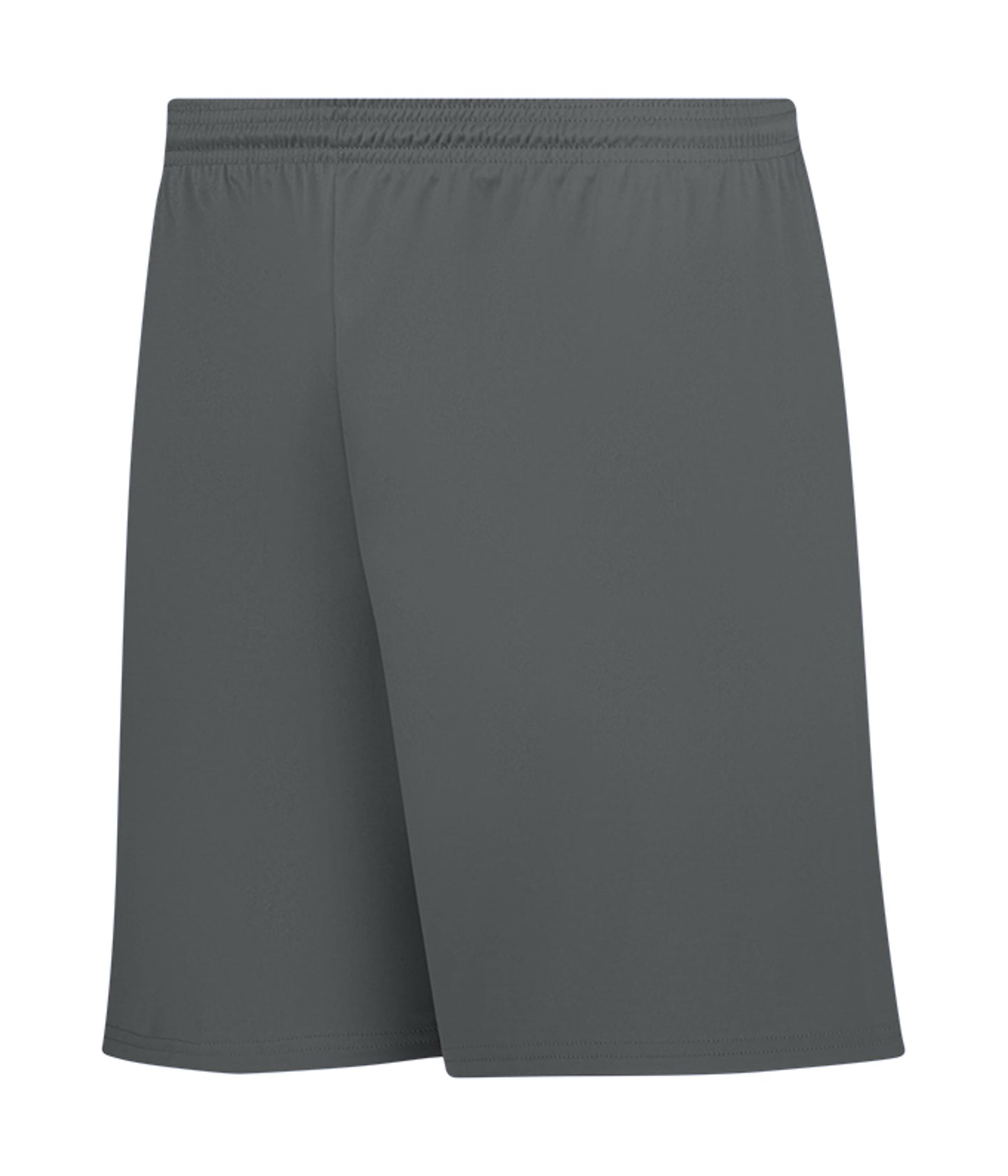 YOUTH C2 PERFORMANCE SHORT