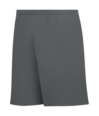 YOUTH C2 PERFORMANCE SHORT