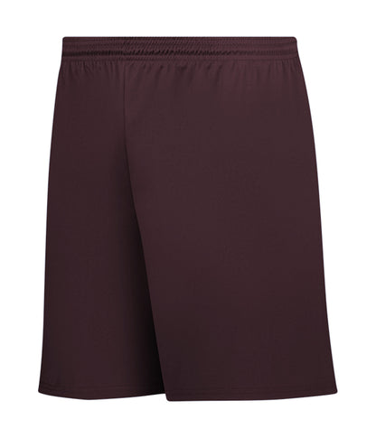 YOUTH C2 PERFORMANCE SHORT