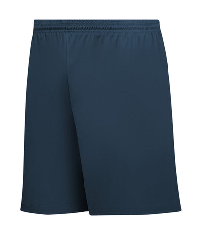 YOUTH C2 PERFORMANCE SHORT