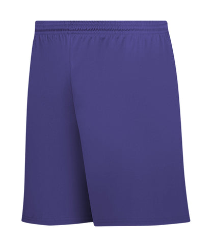 YOUTH C2 PERFORMANCE SHORT