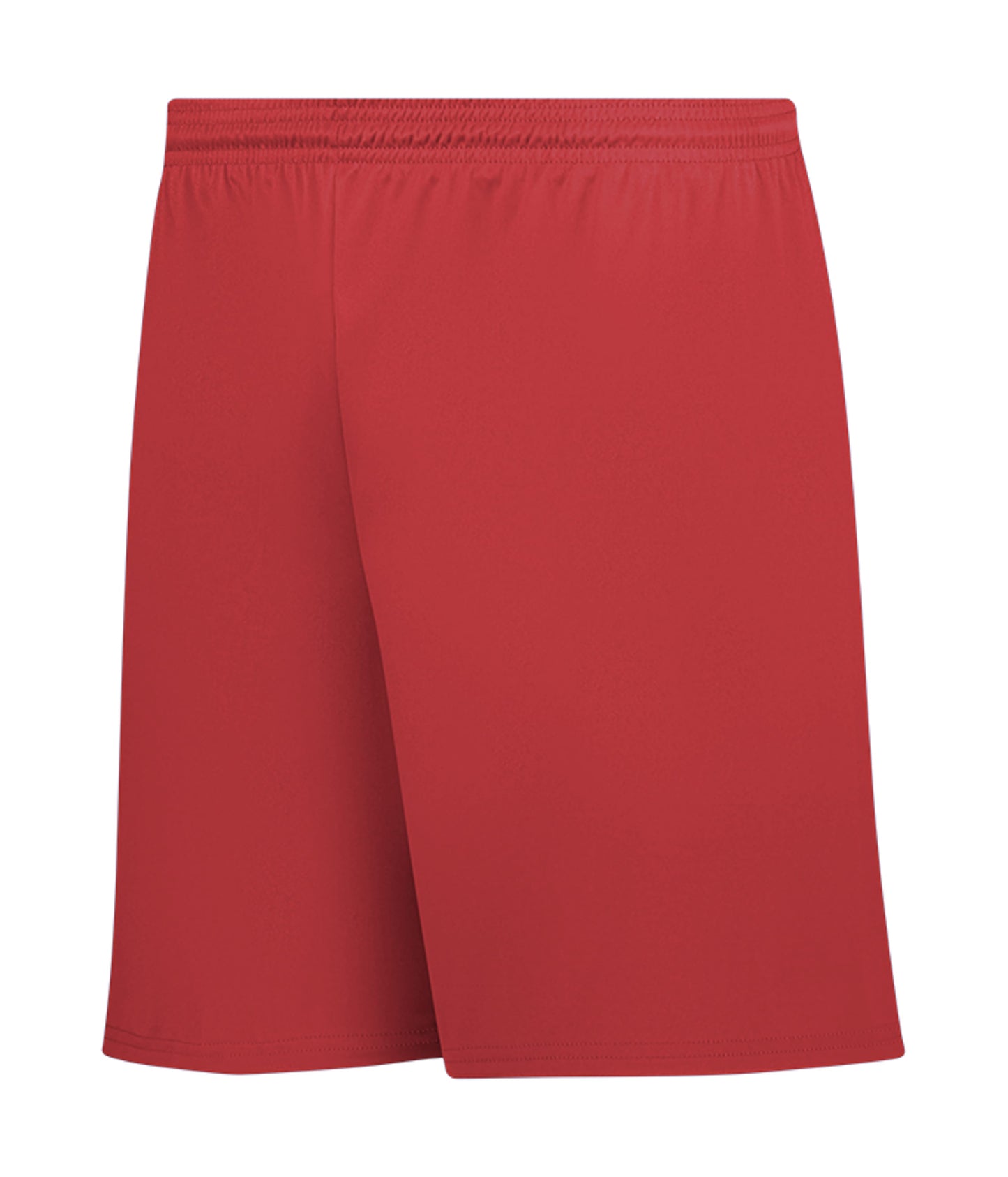 YOUTH C2 PERFORMANCE SHORT