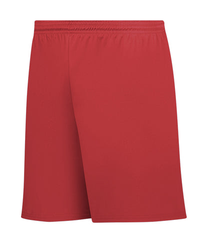 YOUTH C2 PERFORMANCE SHORT