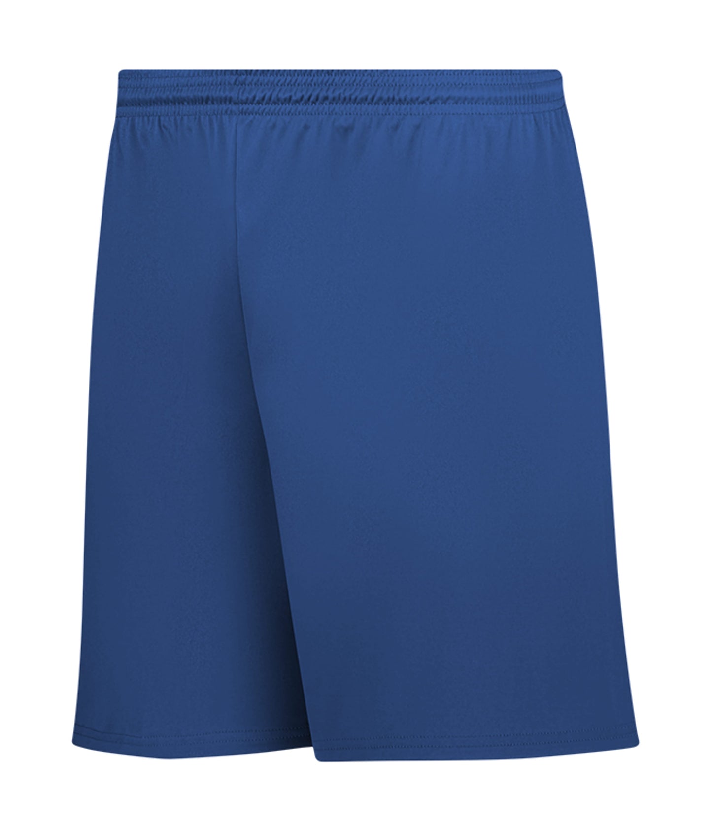 YOUTH C2 PERFORMANCE SHORT