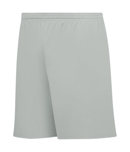 YOUTH C2 PERFORMANCE SHORT