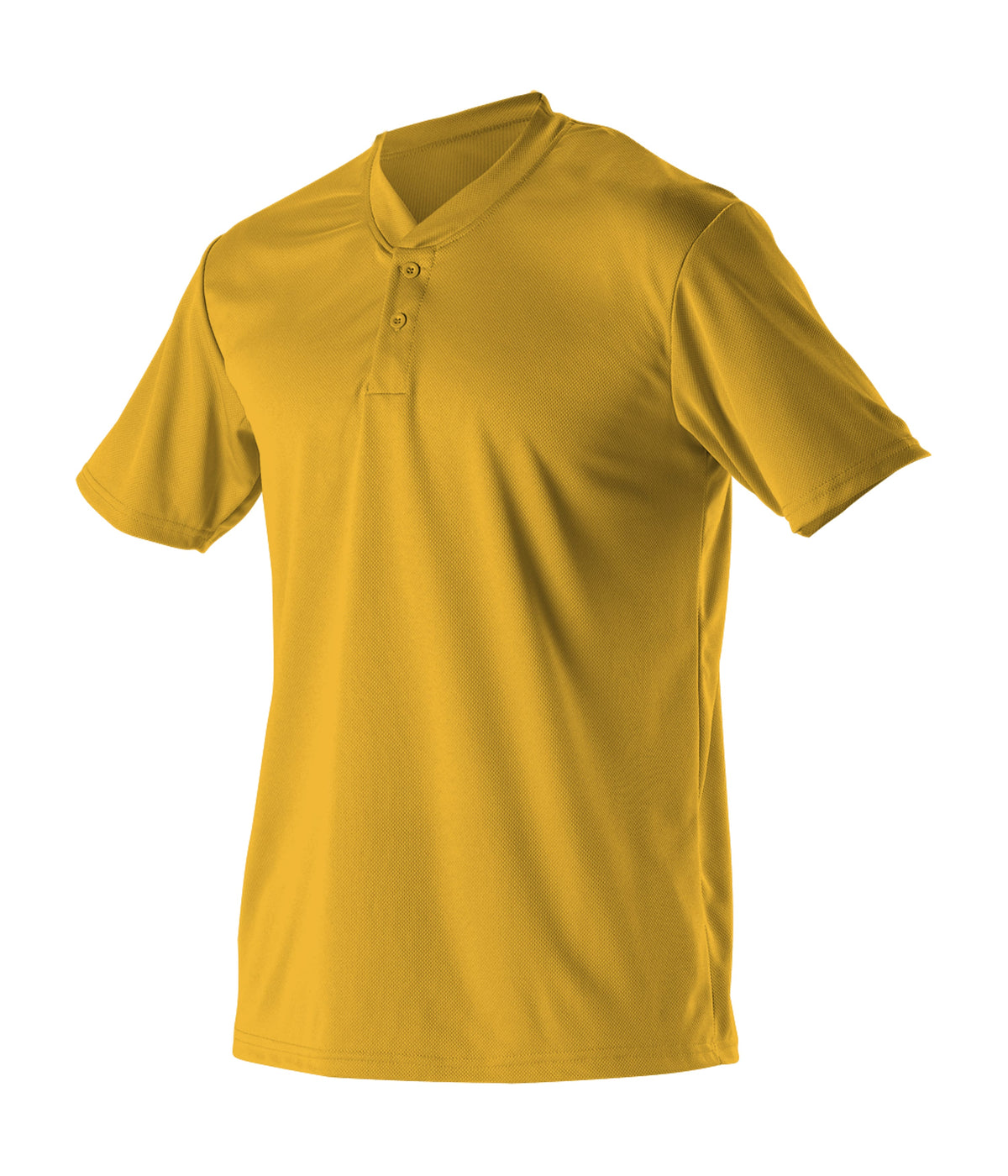BASEBALL JERSEY YOUTH