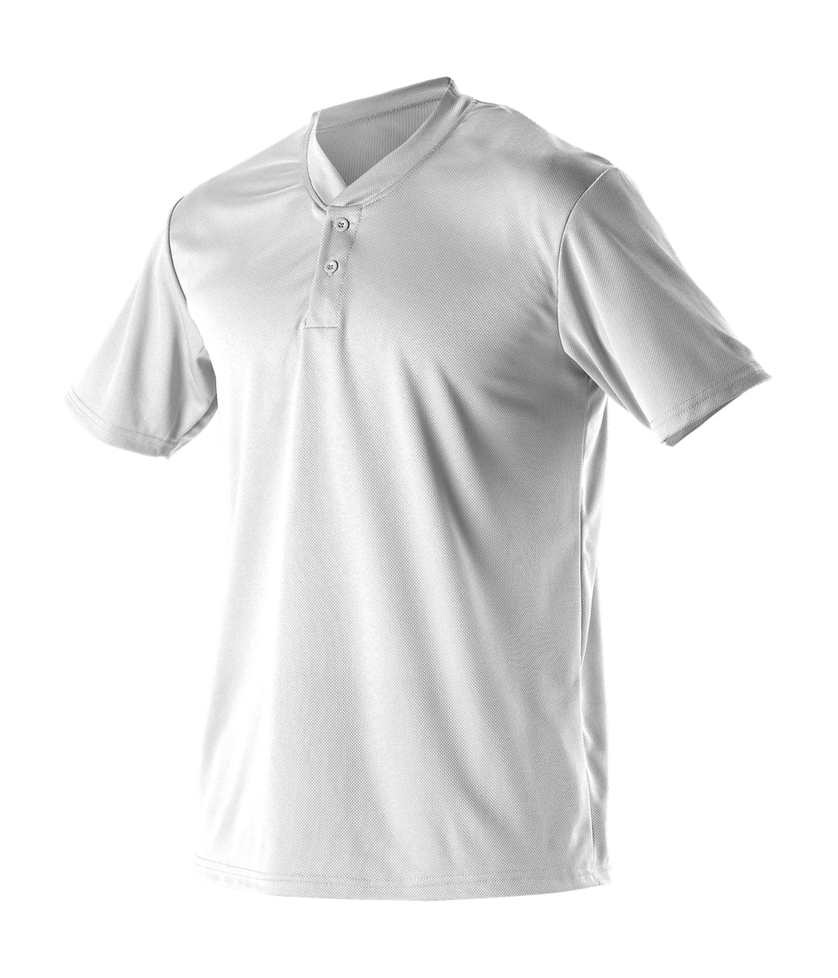 BASEBALL JERSEY ADULT