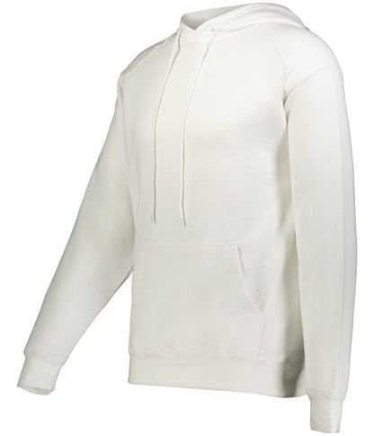 C2 FLEECE HOODIE