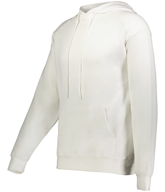 C2 FLEECE HOODIE