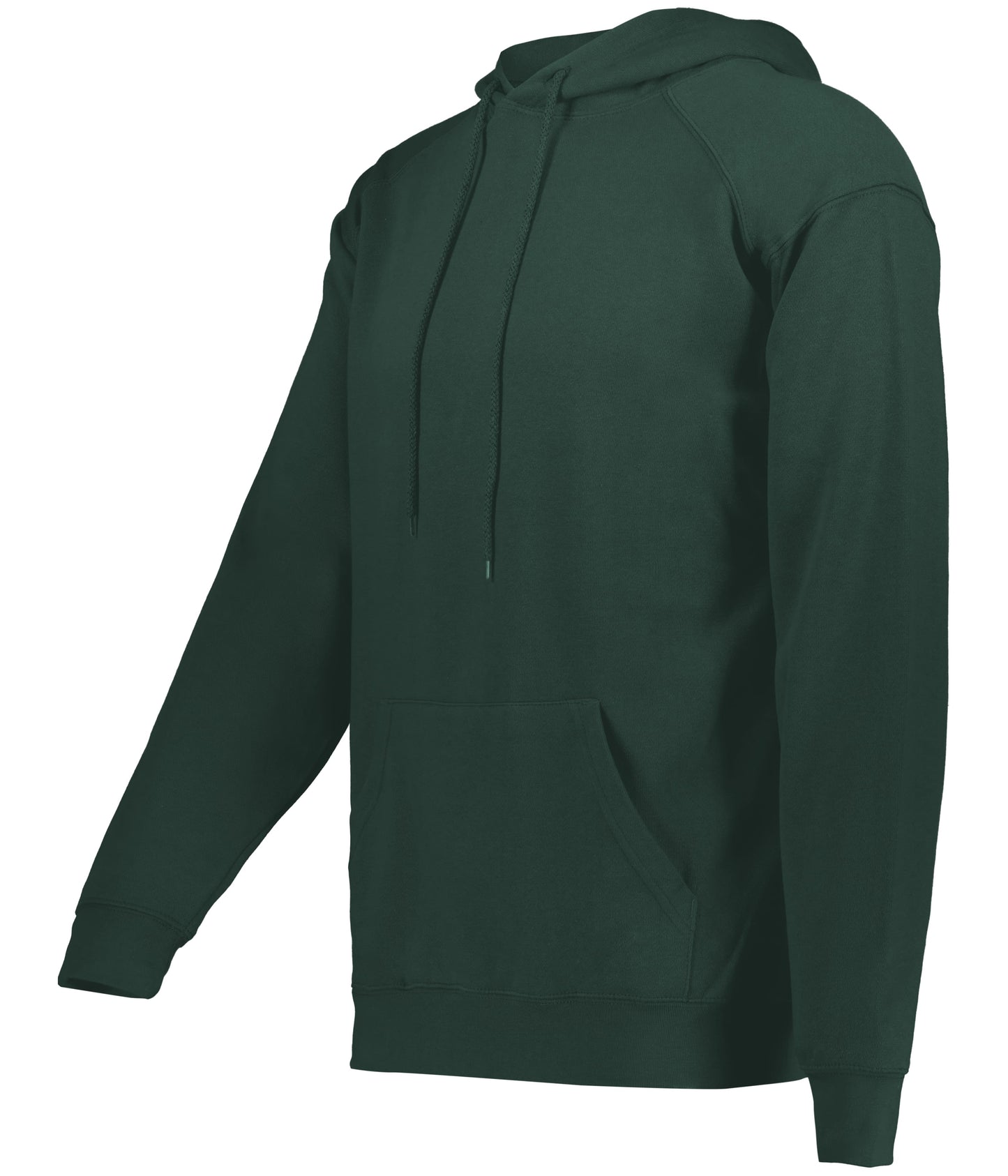 C2 FLEECE HOODIE