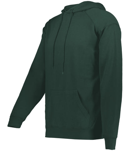 C2 FLEECE HOODIE