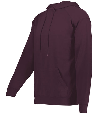 C2 FLEECE HOODIE