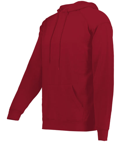 C2 FLEECE HOODIE