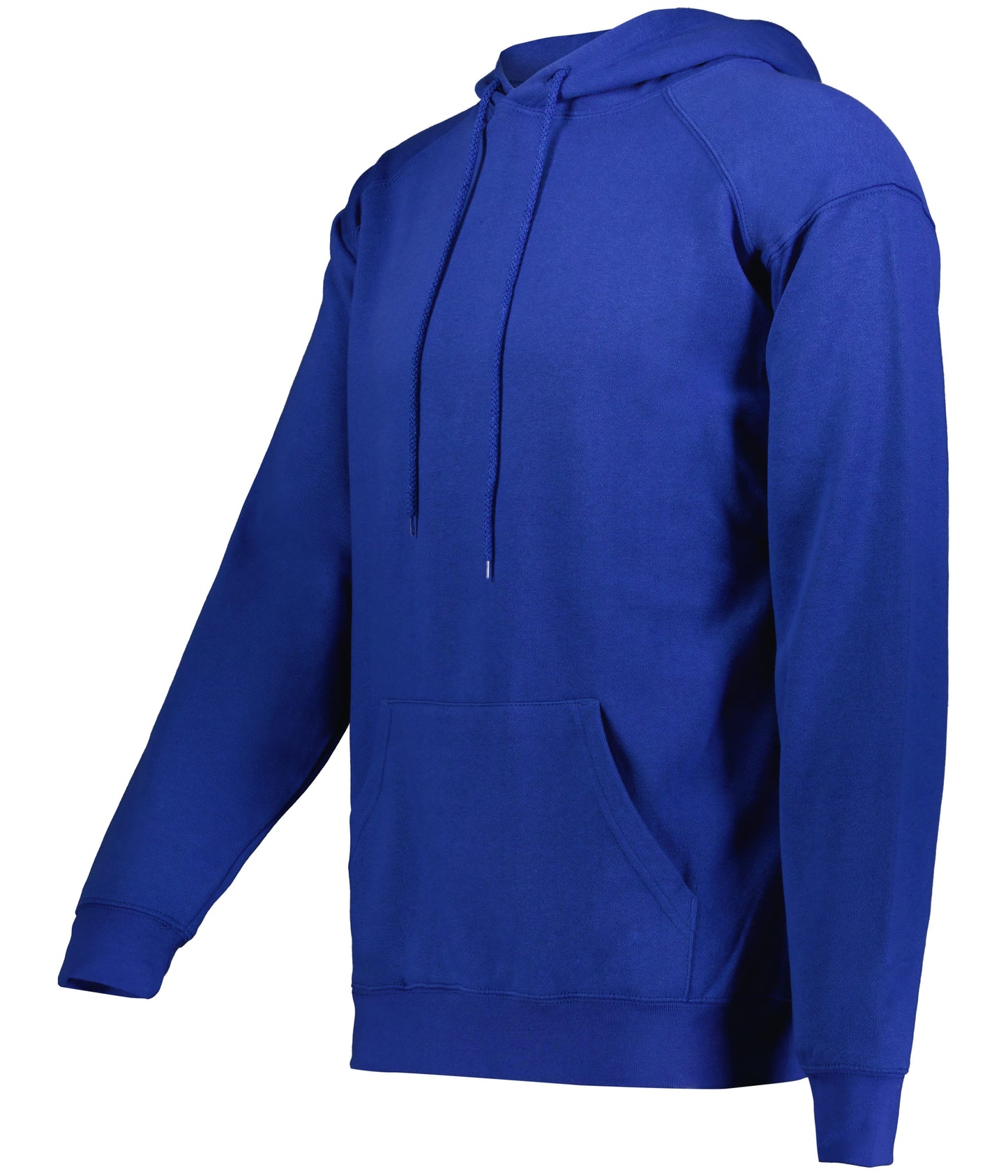 C2 FLEECE HOODIE